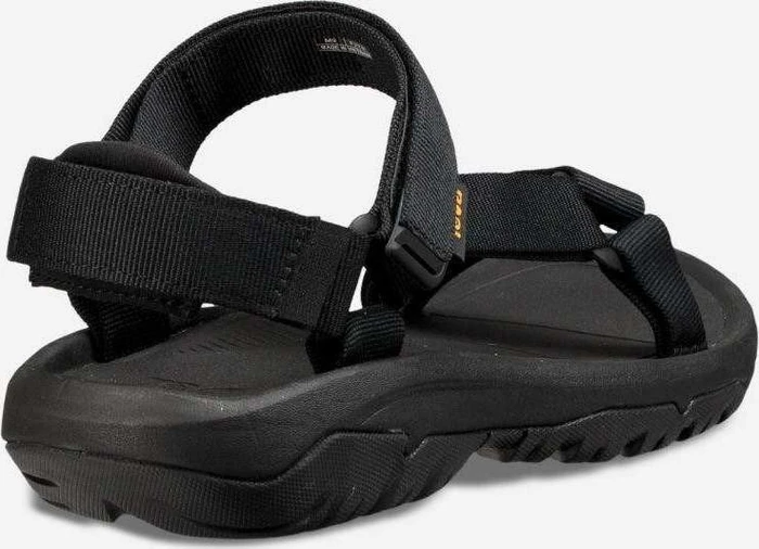 Teva Hurricane XLT2 schwarz (Herren)