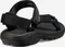 Teva Hurricane XLT2 schwarz (Herren) Vorschaubild