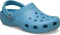 Crocs Classic elite blue (Junior) Vorschaubild