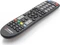 Octagon SX888 4K UHD IP Receiver mit WLAN-Stick Vorschaubild