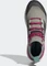 adidas Terrex Free Hiker sesame/carbon/real magenta (Herren) Vorschaubild