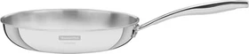 Tramontina Grano Bratpfanne 26cm