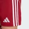 adidas Liverpool FC 2025/2026 Heimshorts (Junior) Vorschaubild
