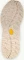 Jack Wolfskin Terraventure Urban Low beige (Damen) Vorschaubild