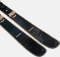 Head KORE 118 Ti Freeride (Modell 2025/2026) Vorschaubild