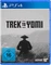 Trek to Yomi (PS4) Vorschaubild