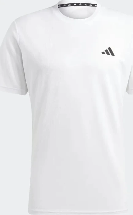 adidas Train Essentials Funktionsshirt kurzarm (Herren)
