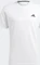 adidas Train Essentials Funktionsshirt kurzarm (Herren) Vorschaubild