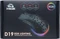 Ziyou Lang D19 RGB Gaming Mouse weiß, USB Vorschaubild