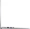 Acer Porsche Design Acer Book RS AP714-51GT-71A4, Core i7-1165G7, 16GB RAM, 1TB SSD, GeForce MX350, DE Vorschaubild