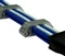 Nanoxia CF Kabelclip CC-8 Vorschaubild