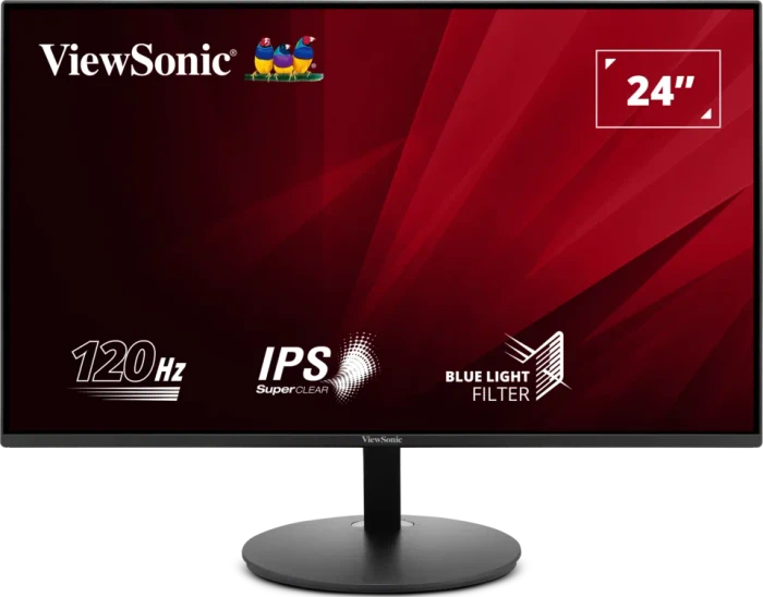 ViewSonic VA-Serie