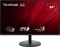ViewSonic VA-Serie Vorschaubild