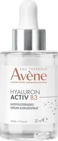 Pierre Fabre Avène Hyaluron Activ B3 Serum, 30ml