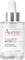 Pierre Fabre Avène Hyaluron Activ B3 Serum, 30ml Vorschaubild