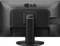 LG 23MB35PY-B, 23" Vorschaubild