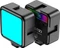 Ulanzi VL49 Mini-RGB-Leuchte Vorschaubild