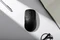 Keychron M2 4K Wireless Mouse schwarz, USB/Bluetooth Vorschaubild