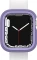 Otterbox Exo Edge für Apple Watch Series 7/8 (45mm) Vorschaubild