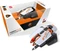 Cougar 700M EVO eSPORTS, USB Vorschaubild