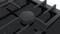 Bosch Serie 8 PRB3A6B70D Gas-Kochfeld Domino autark Vorschaubild