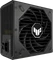 ASUS TUF Gaming Gold, TUF-GAMING-750G, 750W, ATX 3.1 Vorschaubild