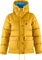 Fjällräven Expedition Down Lite Jacke (Damen) Vorschaubild