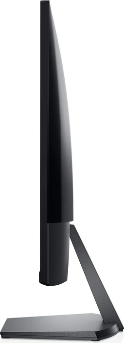 Dell SE2719HR, 27"