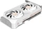 Zotac Gaming GeForce RTX 5050 Twin Edge OC White Edition, 8GB GDDR6, HDMI, 3x DP Vorschaubild