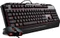 Cooler Master CM Storm Devastator III, LEDs RGB, USB, DE Vorschaubild
