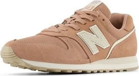 New Balance 373 landslide (Damen)