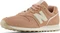 New Balance 373 (Damen) Vorschaubild