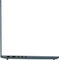 Lenovo Yoga Pro 9i Aura Edition (Yoga Pro 9 16IAH10), Tidal Teal, Core Ultra 9 285H, 64GB RAM, 1TB SSD, GeForce RTX 5070, DE Vorschaubild