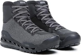 TCX Climatrek Surround GTX Herren schwarz/weiß