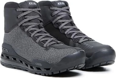 TCX Climatrek Surround GTX Herren schwarz/weiß