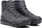 TCX Climatrek Surround GTX Vorschaubild