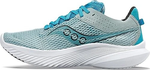 Saucony Kinvara 14 (Damen)