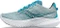 Saucony Kinvara 14 (Damen) Vorschaubild