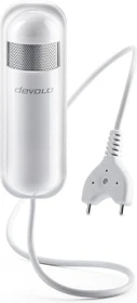 devolo Home Control Wassermelder, Wassermelder