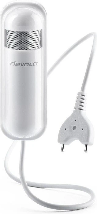 devolo Home Control Wassermelder, Wassermelder