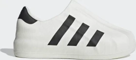 adidas Adifom Superstar core white/core black