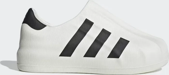 adidas Adifom Superstar