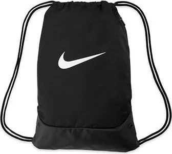 Nike Brasilia Sportbeutel