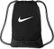 Nike Brasilia Sportbeutel Vorschaubild