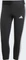 adidas Essentials 3-Streifen Leggings Hose 3/4 schwarz (Damen) Vorschaubild