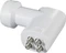 Hama Quadswitch-LNB "Lypsi 2" Vorschaubild