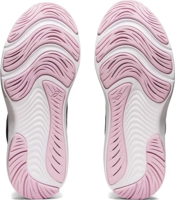 Asics Gel-Pulse 13 black/barely rose (Damen)
