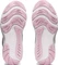 Asics Gel-Pulse 13 black/barely rose (Damen) Vorschaubild