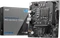 MSI PRO H610M-E DDR4 (Intel 1700) Vorschaubild