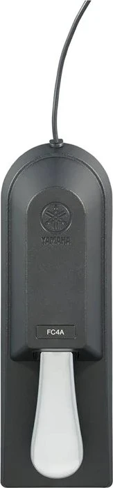 Yamaha FC4A